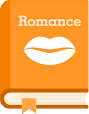 Romance